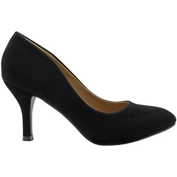 Where's That From Zapatos de tacón WM262 para mujer