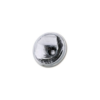 Inserto de faro halógeno 5.3/4'' Moderno