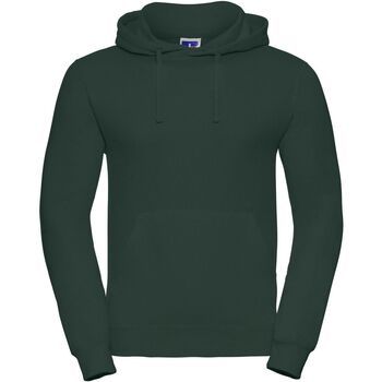 Russell Jersey 575M para hombre