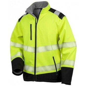Result Chaqueta R476X para mujer