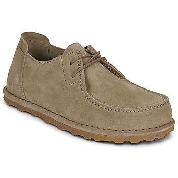 BIRKENSTOCK Zapatos Mujer Utti Lace para mujer