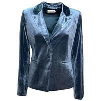 molly bracken chaqueta t1147dh para mujer