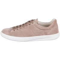 legero zapatillas silence para mujer