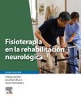 fisioterapia en la rehabilitacion neurologica