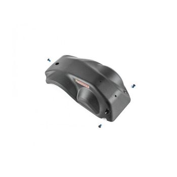 Orbea Protector Motor EP801 y EP6 para Rise X985 Orbea Protector Motor EP801 y EP6 para Rise Orbea   de ciclismo para bicicleta