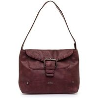 mtng bolso radar para mujer