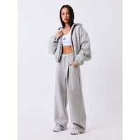 project x paris pantalon chandal - para mujer