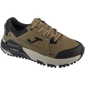 Joma Zapatillas Zancara Men 25 CZANCW para hombre