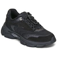 guess zapatillas imeri para mujer