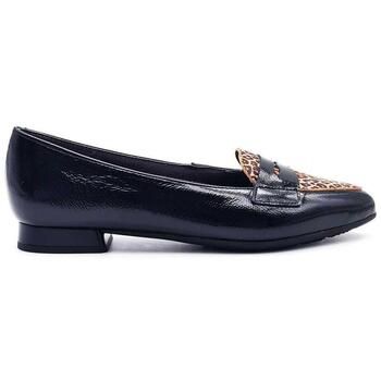 Pitillos Mocasines 10842 para mujer
