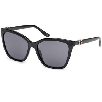 Guess Gafas de sol GU00191 5601A para mujer
