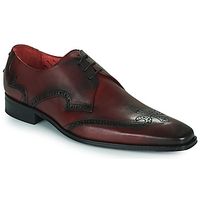 jeffery-west zapatos hombre - para hombre
