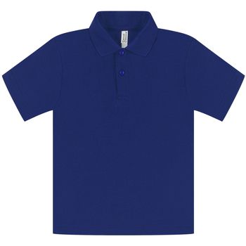 Casual Classics Polo AB253 para niña