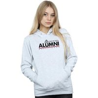 harry potter jersey hogwarts gryffindor para mujer