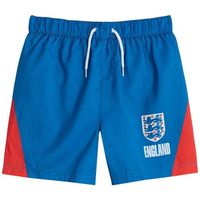 england fa banador ns9554 para nino