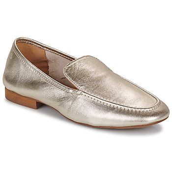 JB Martin Mocasines FESTA para mujer