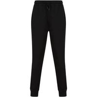 tombo teamsport pantalones athleisure para hombre