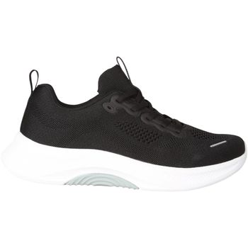 Animal Zapatillas de running Axel para mujer