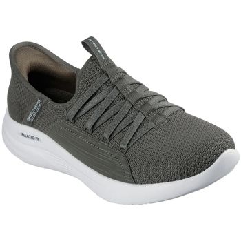 Skechers Deportivas Moda Sport Ballet Chic para mujer