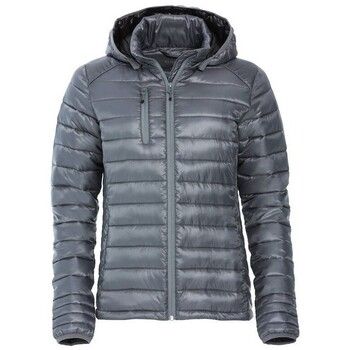 C-Clique Chaqueta Hudson para mujer