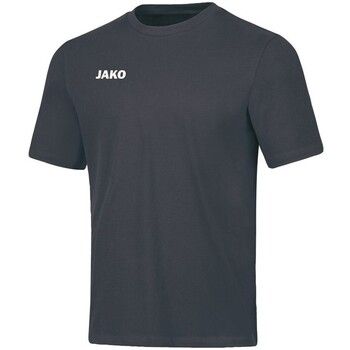 Jako Camiseta 616521 para hombre