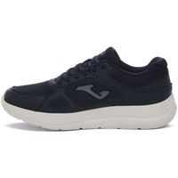 joma zapatillas ceros2603 para hombre