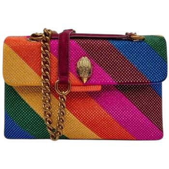 KG by Kurt Geiger Bolso Borsa para niño