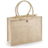 westford mill bolsa bc4535 para mujer