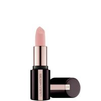 laura mercier caviar smoothing matte lipstick 34g various shades - 136 chantilly lace