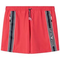 emporio armani banador eagle ga para hombre