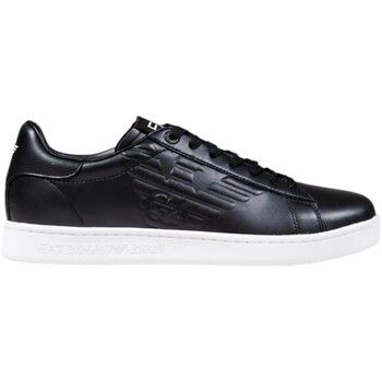 Emporio Armani EA7 Deportivas Moda 7X000331 AF10848 para hombre
