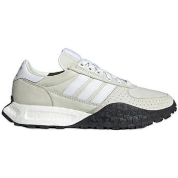 adidas Deportivas Moda Baskets Retropy E5 W.R.P. cuir para hombre