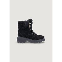 guess botines vikki flfvik sue10 para mujer