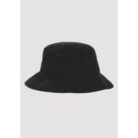 cp company sombrero 001003-ner para hombre