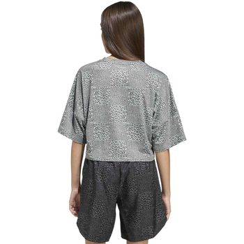 adidas Camiseta GT57698 para niña