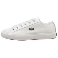 lacoste zapatillas backcourt 124 1 cma para hombre