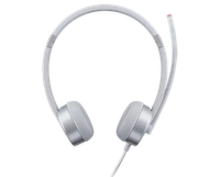 lenovo auriculares analogicos estereo lenovo 100