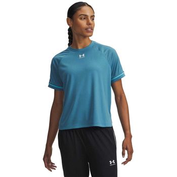 Under Armour Camiseta GT18848 para mujer