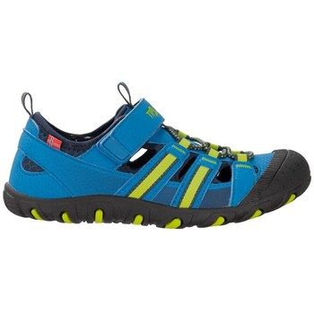 Trollkids Sandalias niña 668106 para niña
