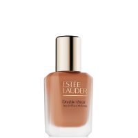 estee lauder double wear longwear matte foundation spf 10 30ml various shades - 5c1 rich chestnut