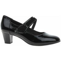 jana zapatos de tacon 82446543018 para mujer