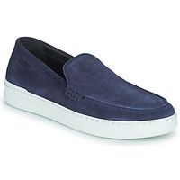 bullboxer mocasines 481p11367abluesu10 para hombre