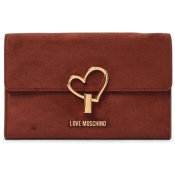 Love Moschino Bandolera JC4327PP0NKX0204-AI26 para mujer