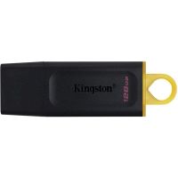 kingston datatraveler exodia 128gb usb 32