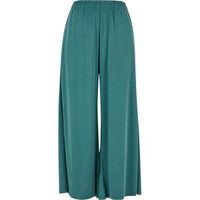 urban classics pantalones tn487 para mujer
