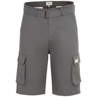 firetrap short gt50586 para hombre
