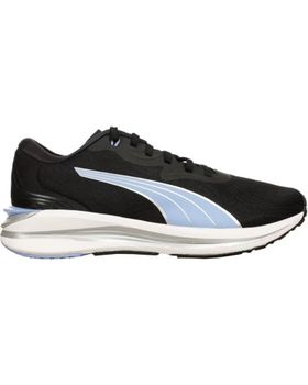 de PUMA ELECTRIFY NITRO 2 NEGRO