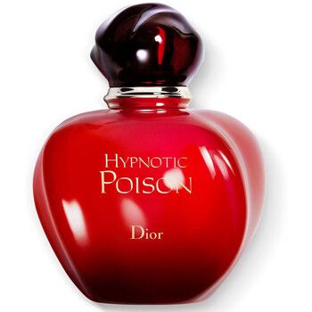 Dior Agua de Colonia Hypnotic Poison Eau de Toilette 50 ml para mujer