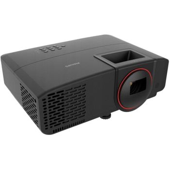 Proyector Philips GamePix 800 FullHD 2500 Lúmenes 150