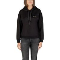 armani exchange jersey xw000836 af13397 para mujer